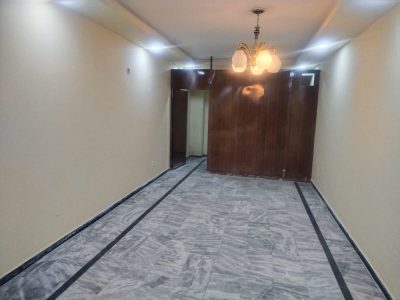 Shop for rent in Diaomnd Tower safari villas1