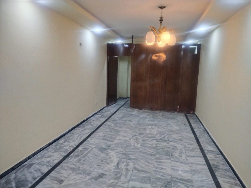 Shop for rent in Diaomnd Tower safari villas1