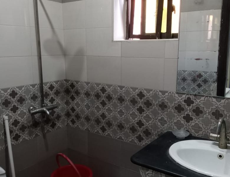 Studio Furnished Apartment for Rent in Parkway Apartments | Bahria Town Rawalpindi