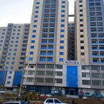 Minara Residence apartments near Defence Chowk Rawalpindi – furnished and non-furnished flats for sale and rent