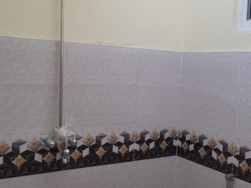 3 Marla Brand New 4 Bedroom Double Unit House for Sale in Gulraiz Phase 2 Rawalpindi