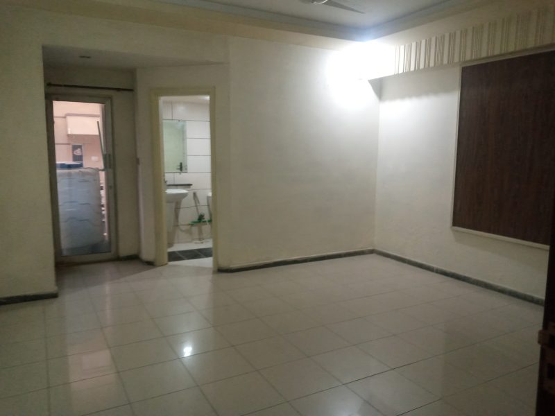 2 Bedroom Corner Flat for Sale in QJ Heights | 5th Floor | Double Elevators