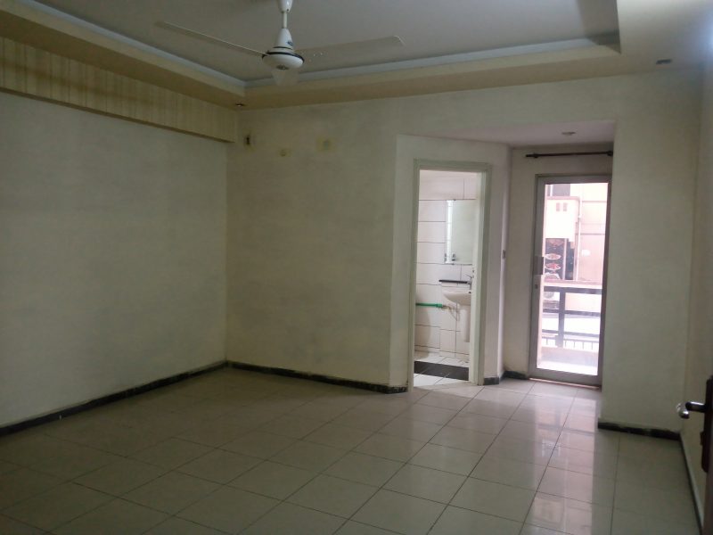 2 Bedroom Corner Flat for Sale in QJ Heights | 5th Floor | Double Elevators