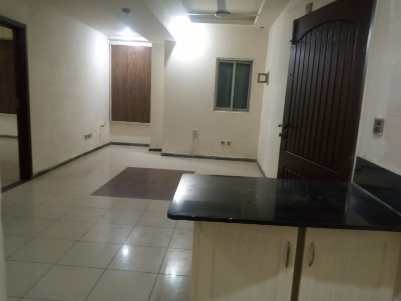 2 Bedroom Corner Flat for Sale in QJ Heights | 5th Floor | Double Elevators