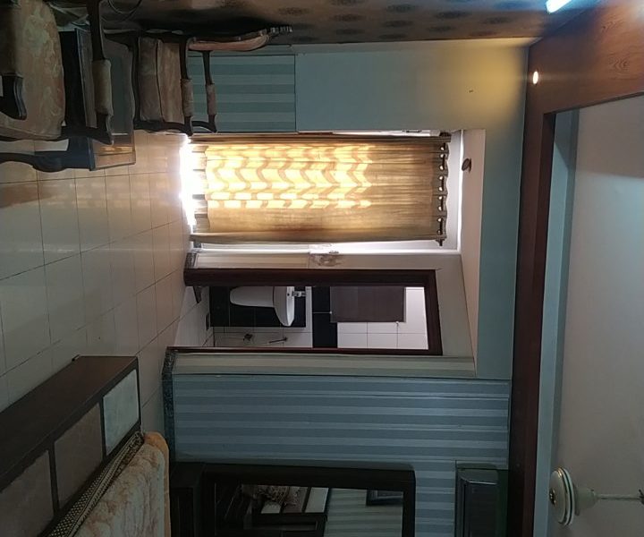 2 Bedroom Fully Furnished Flat for Rent in QJ Heights, Bahria Town Rawalpindi